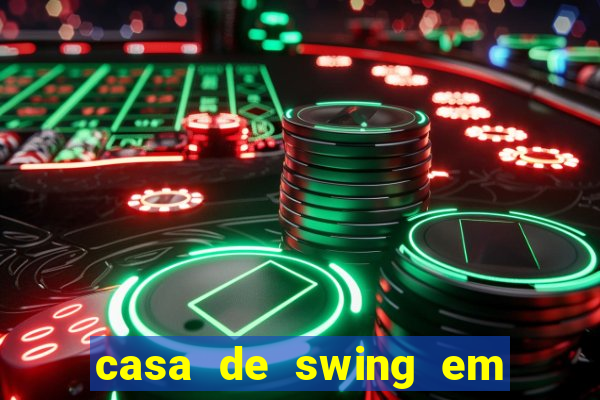 casa de swing em porto alegre